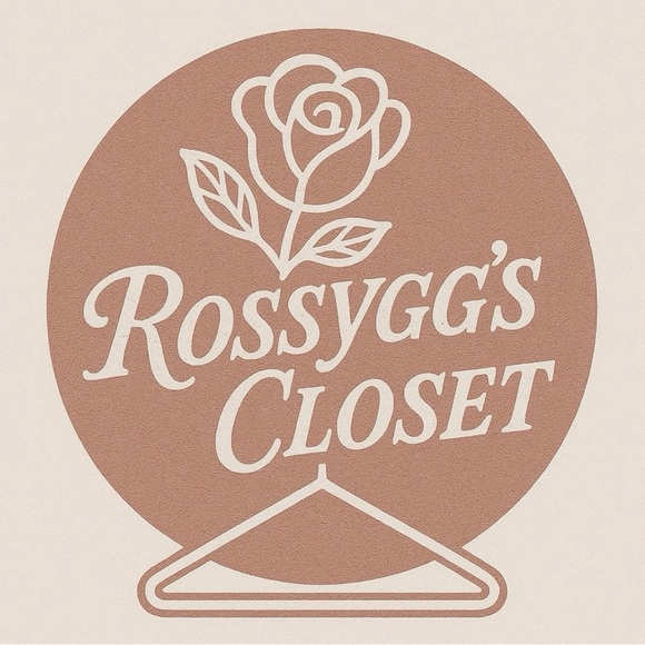 Zenbrile plus size Halloween Pumpkin Pajama Set nwt - Picture 8 of 8